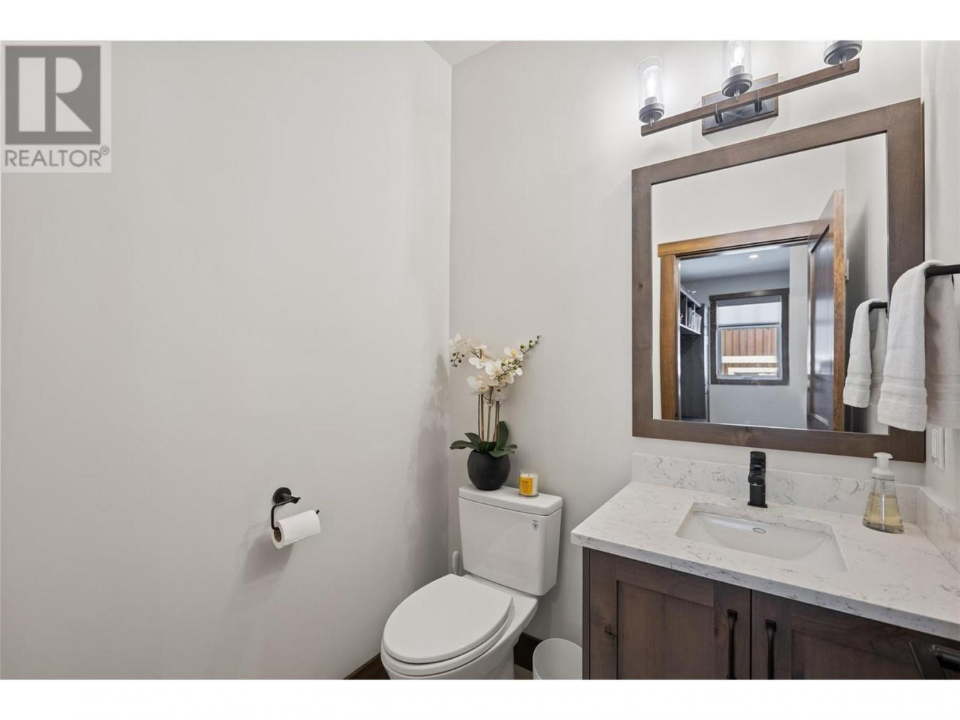 property-image-31