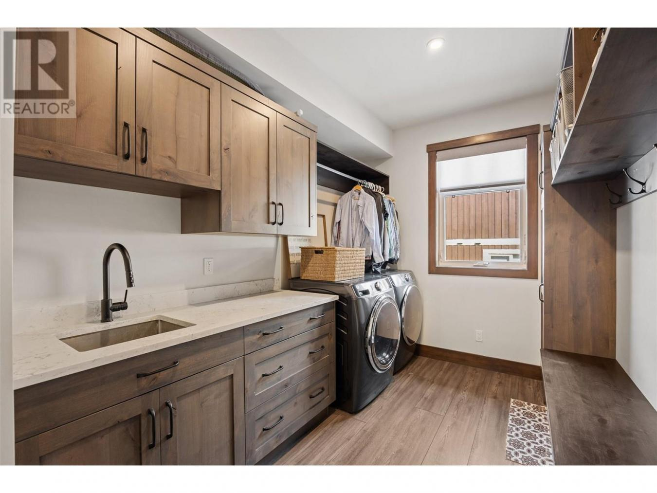 property-image-32
