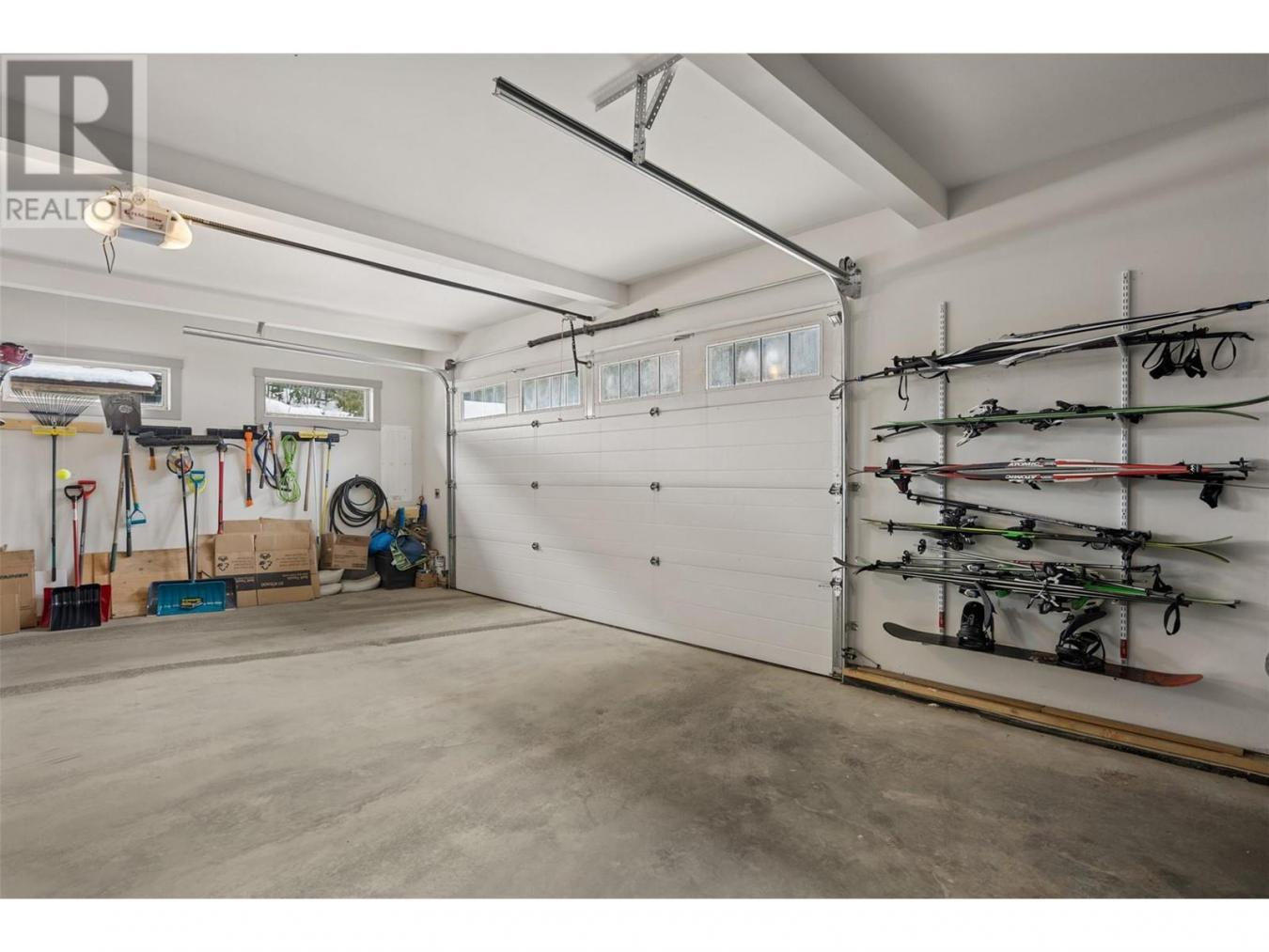 property-image-34