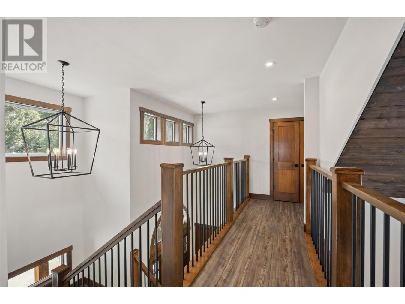 property-image-36