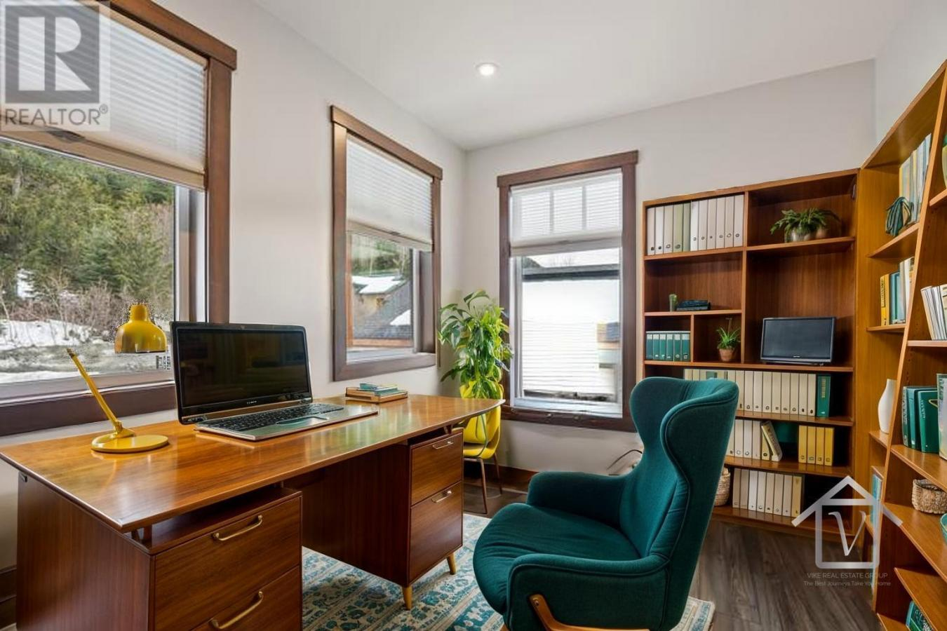 property-image-7
