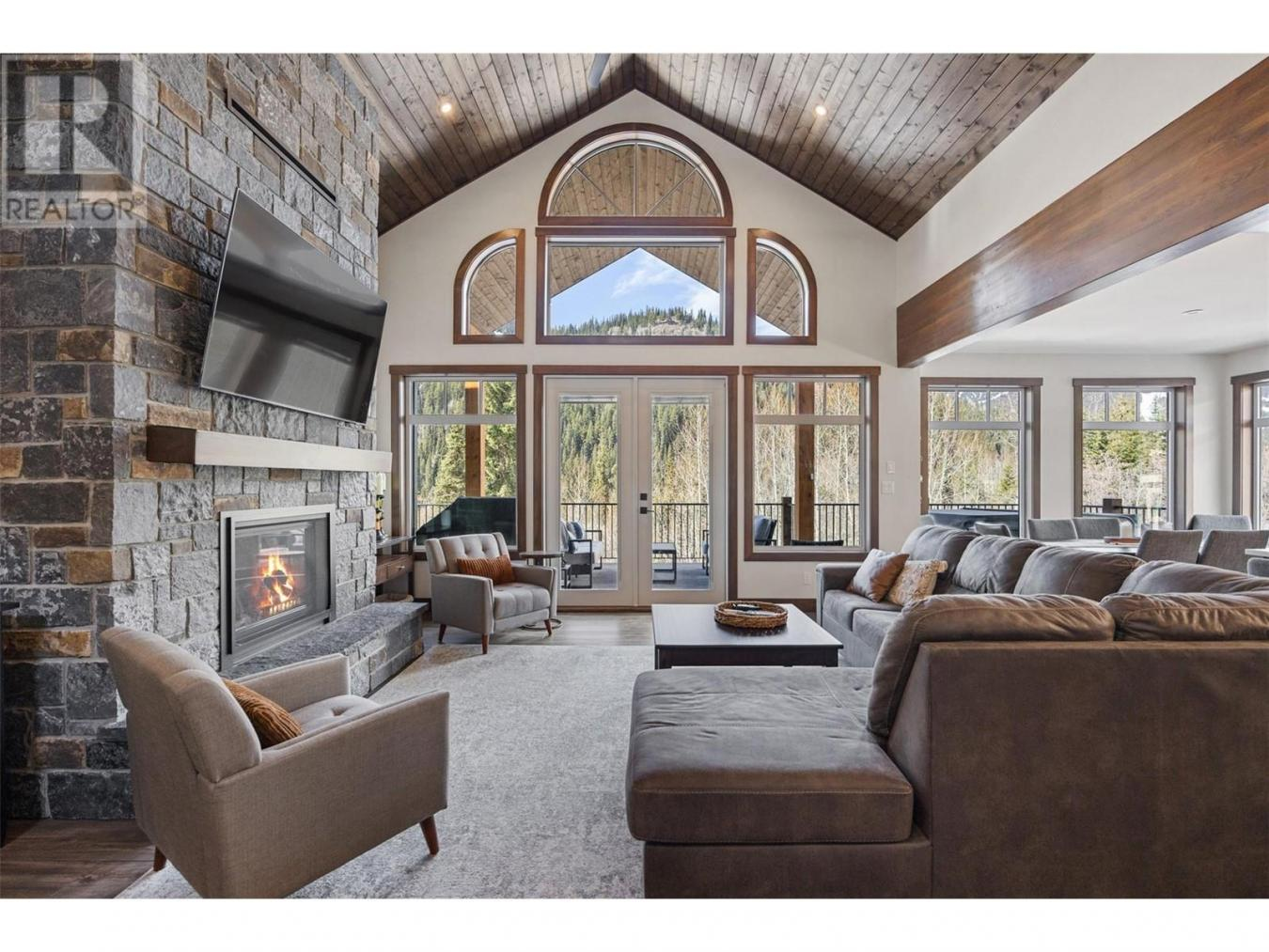 property-image-8