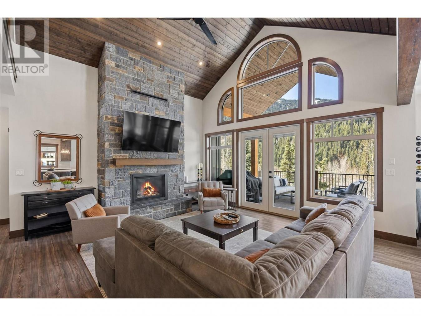 property-image-9