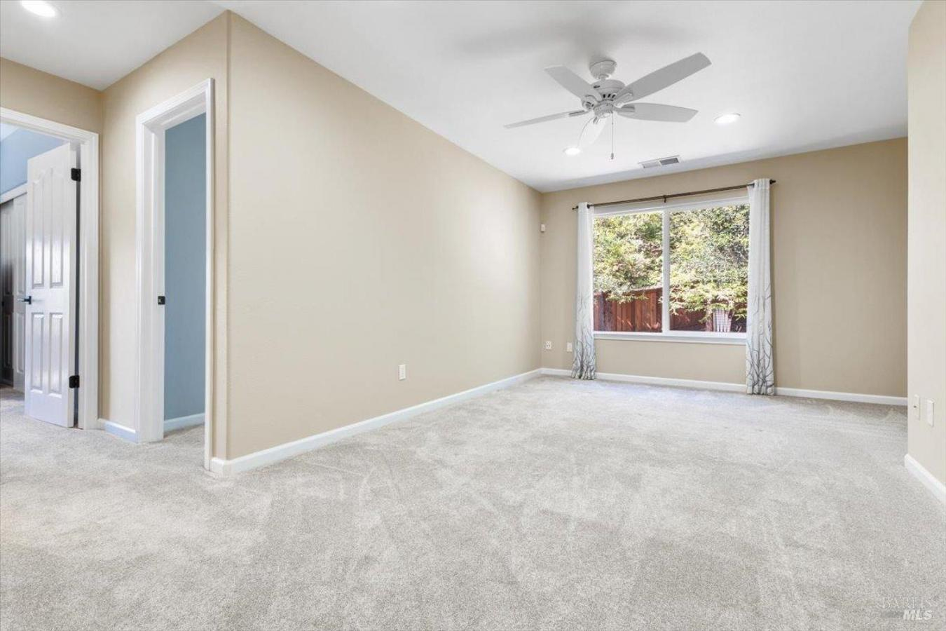 property-image-8