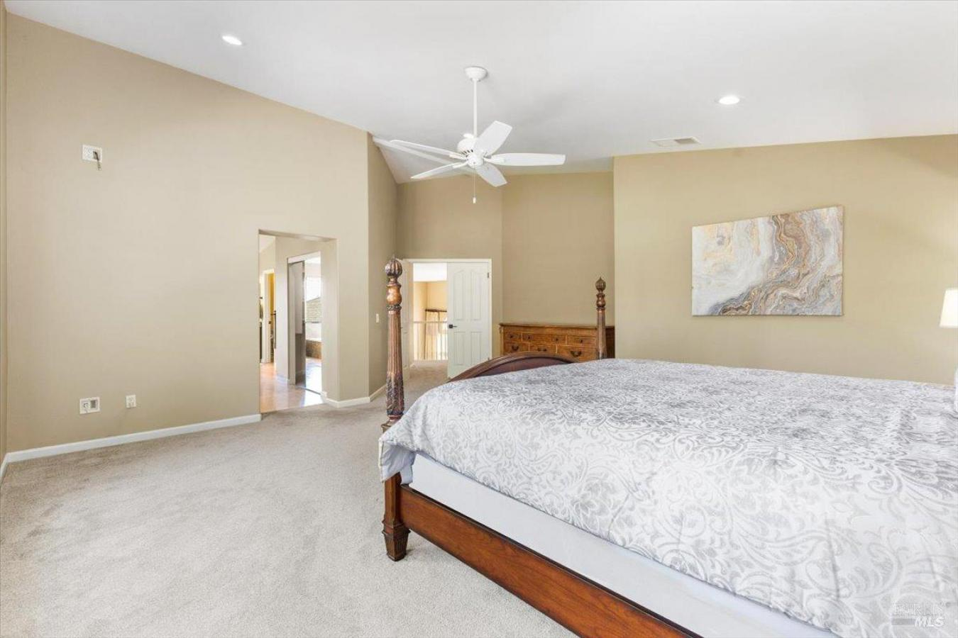 property-image-9