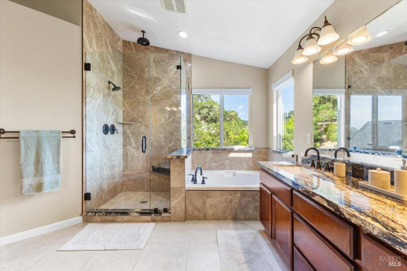 property-image-10