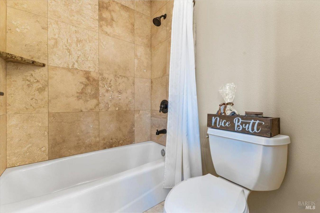 property-image-11