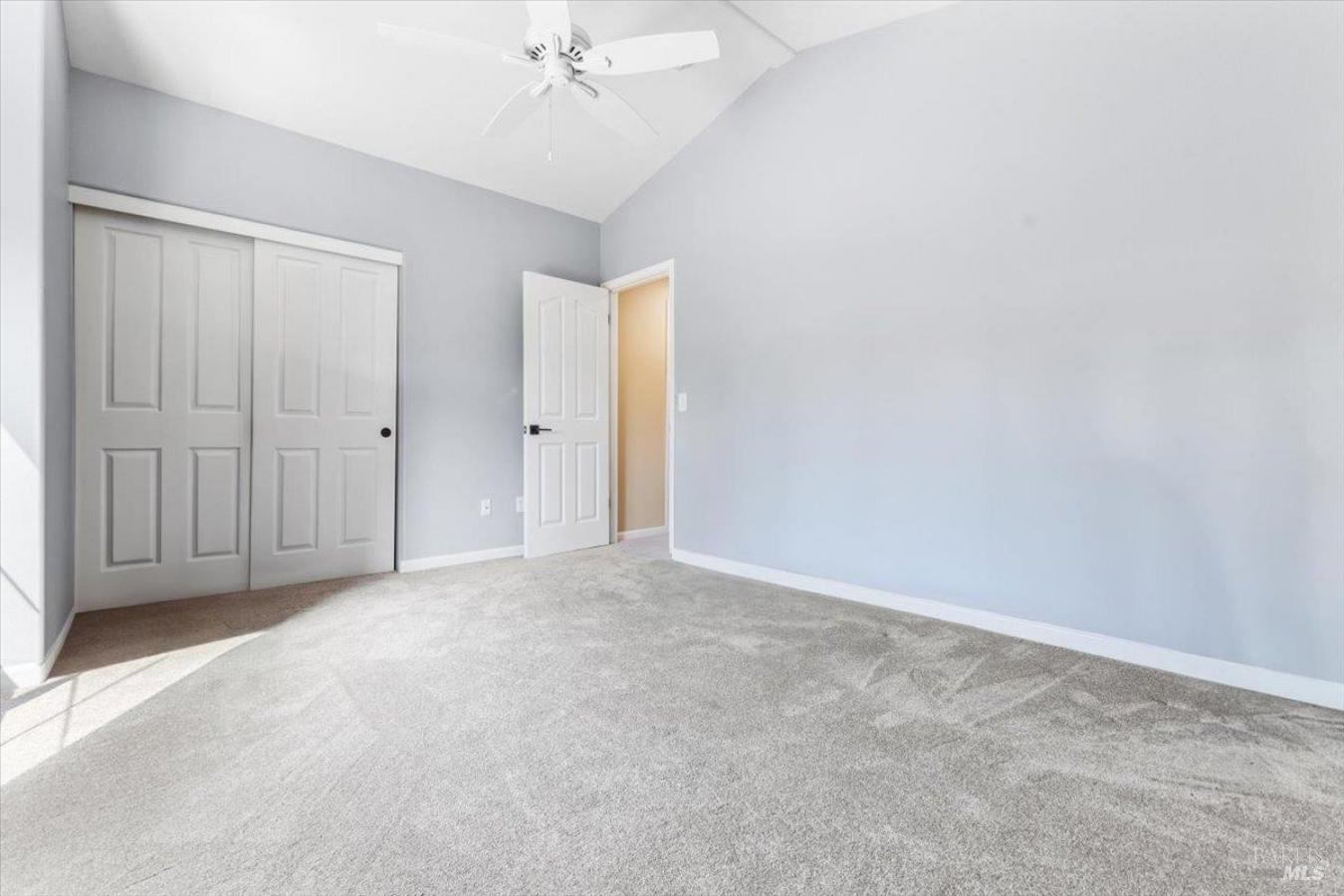 property-image-12
