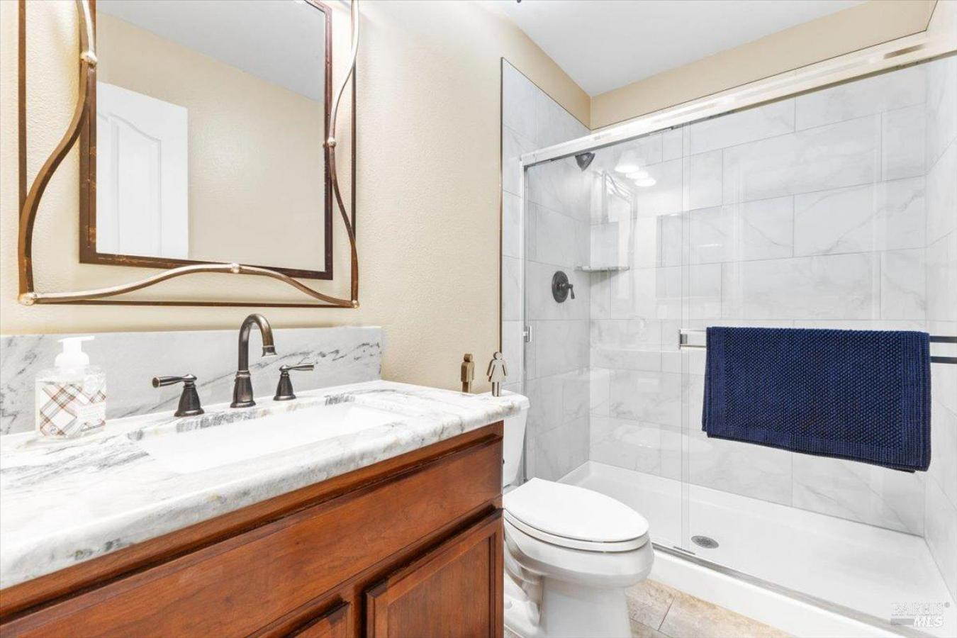 property-image-13