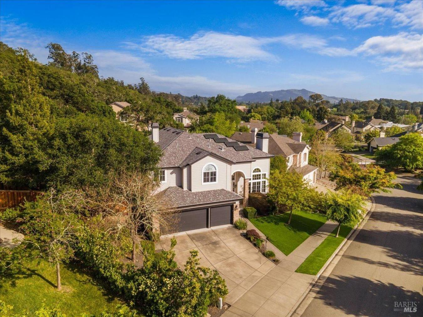 property-image-15