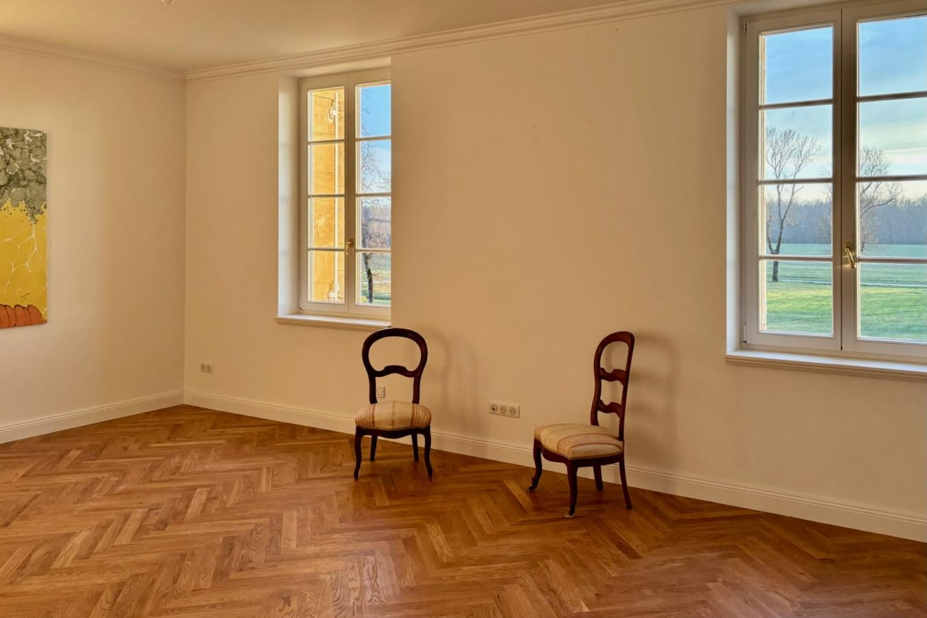 property-image-8
