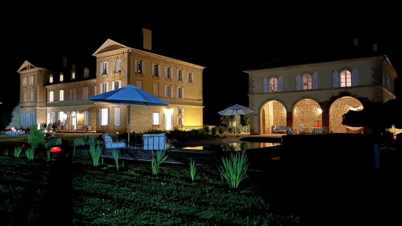 property-image-29