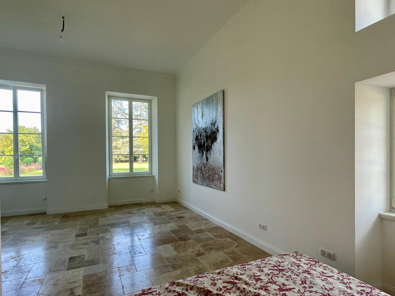 property-image-15