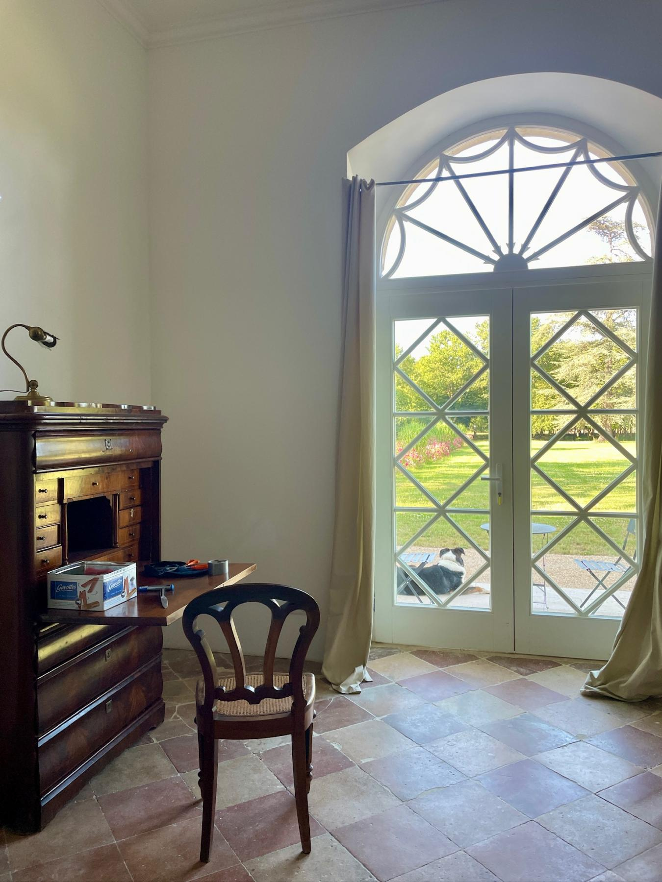 property-image-19