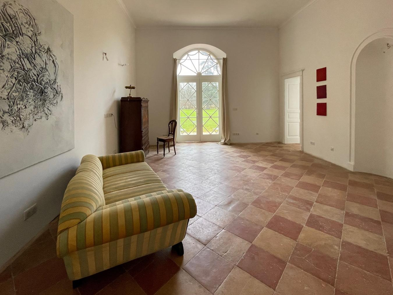 property-image-17
