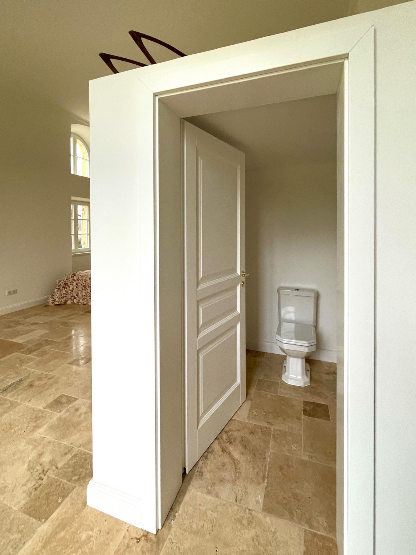 property-image-22