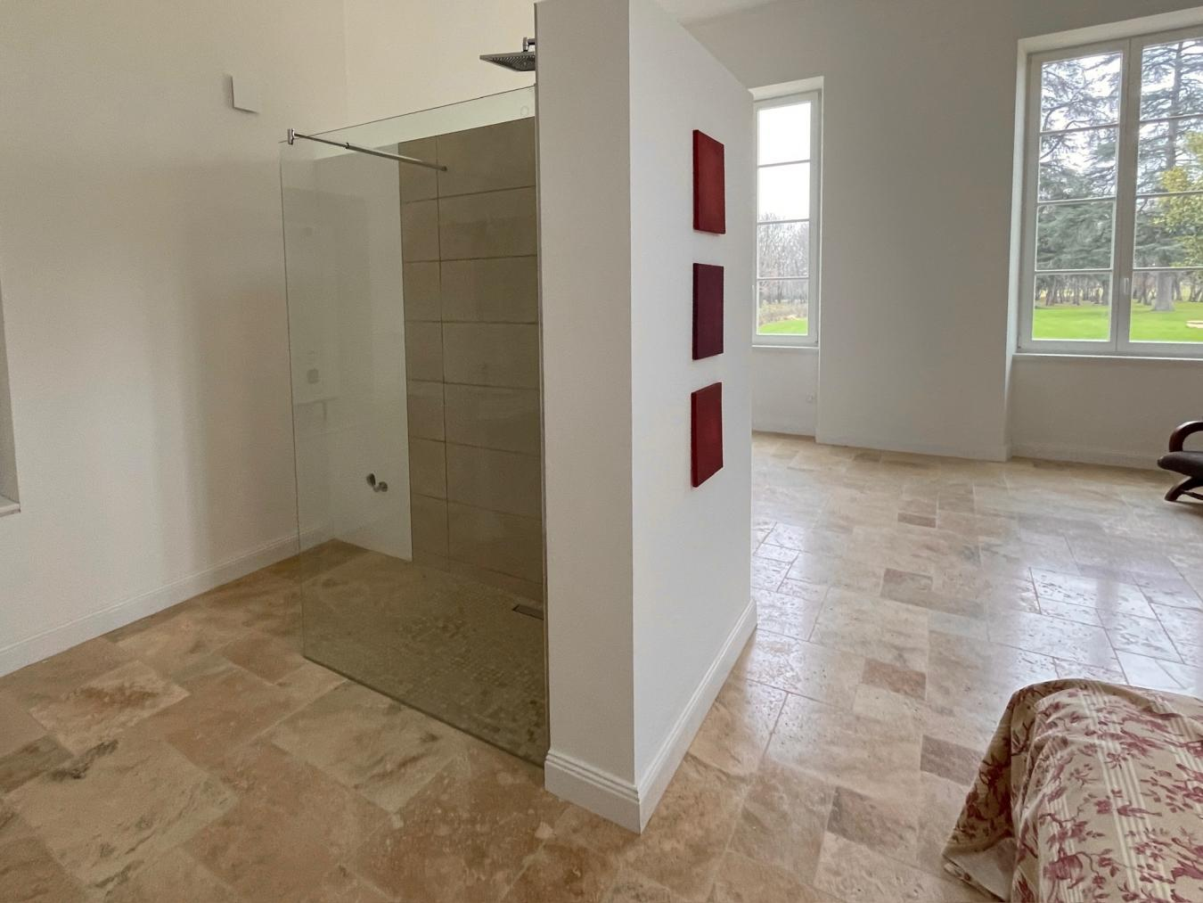 property-image-21