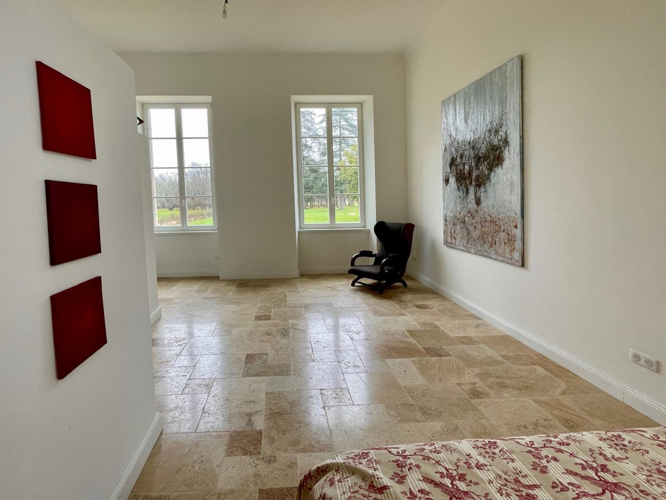 property-image-18