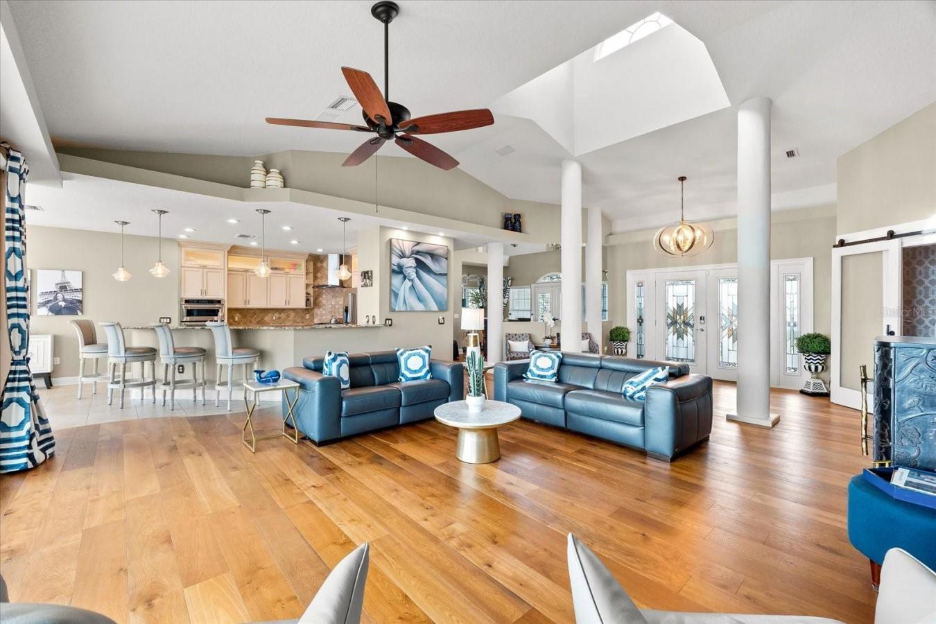 property-image-10