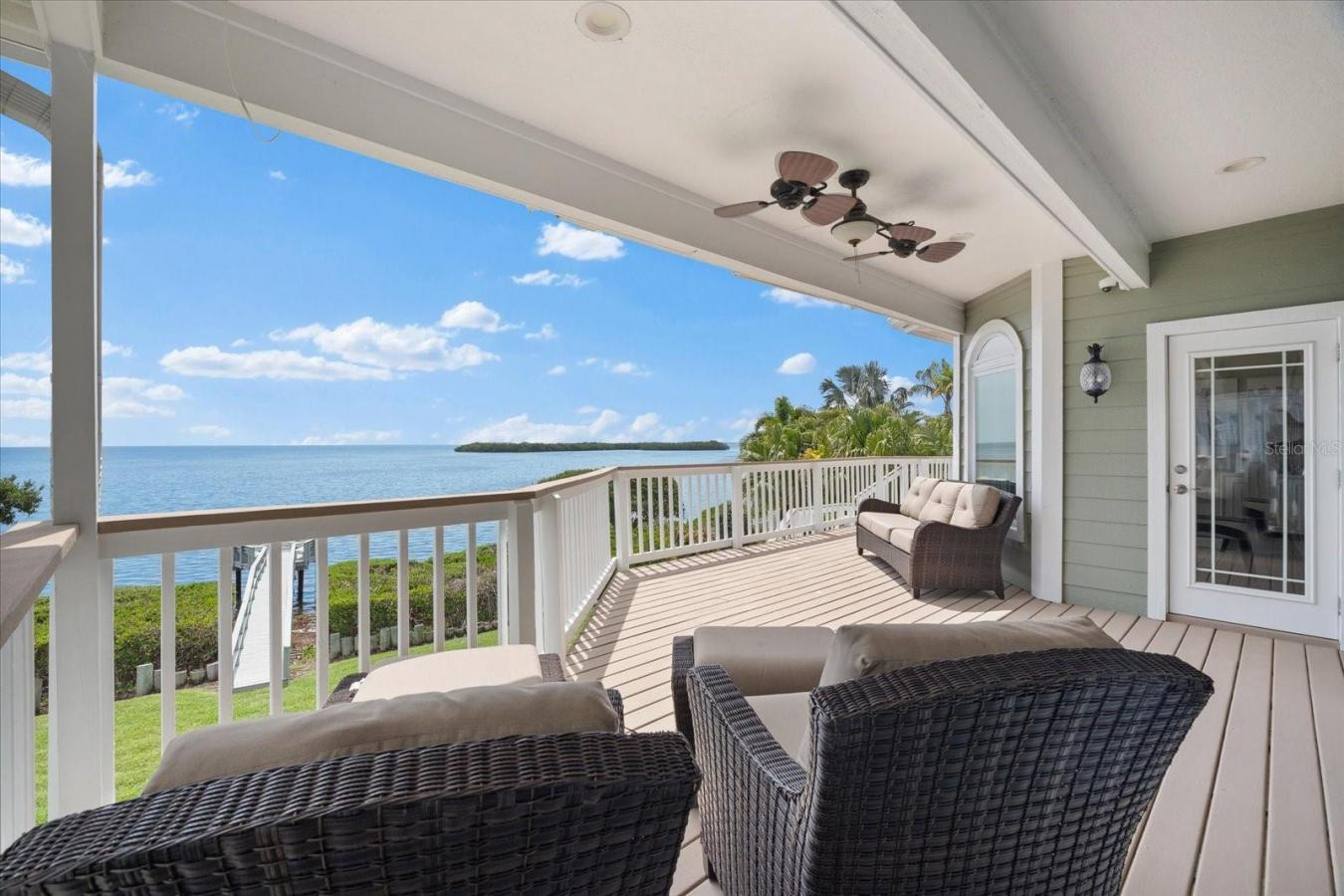 property-image-11
