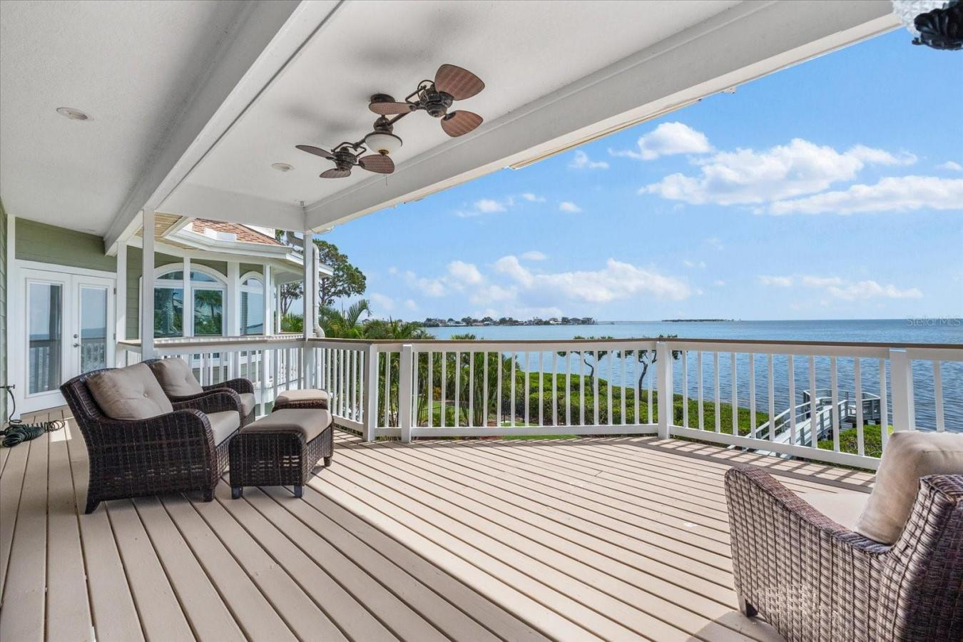 property-image-12