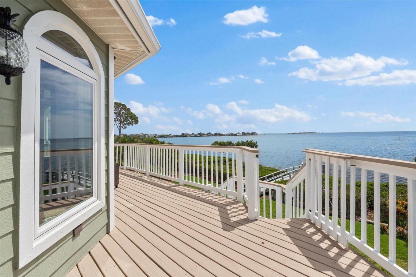 property-image-13