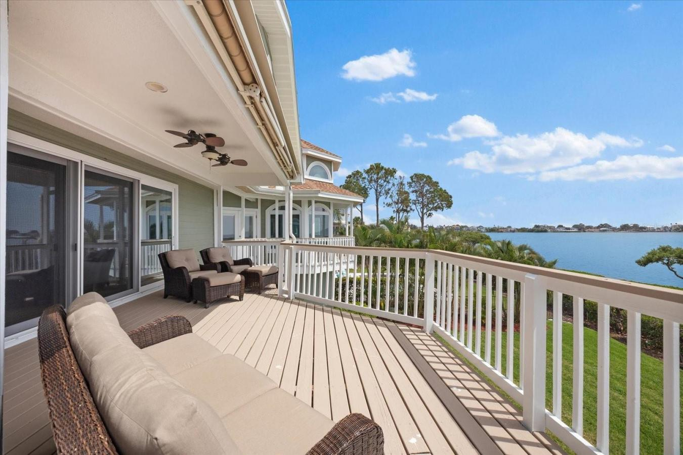 property-image-14