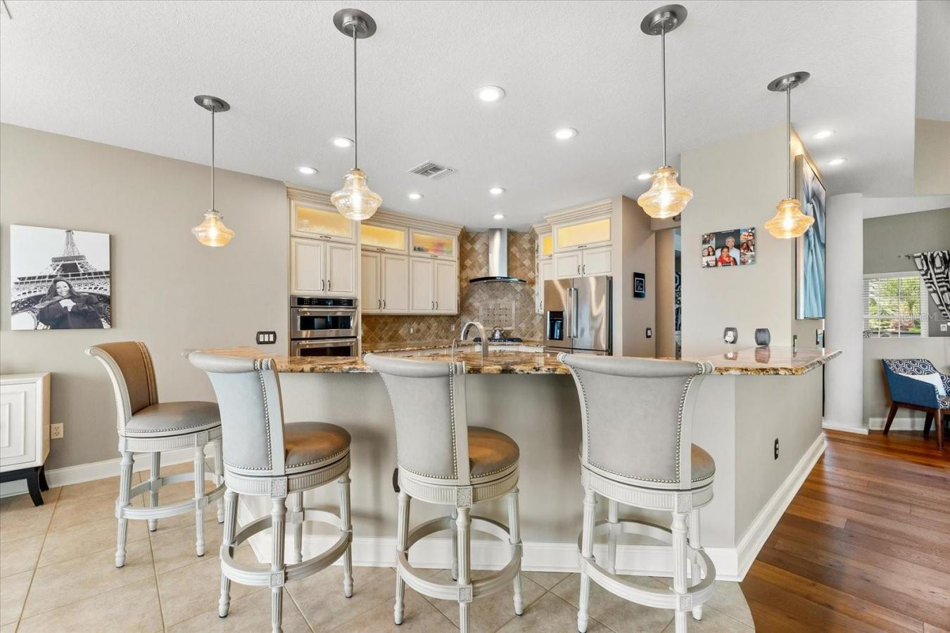 property-image-15