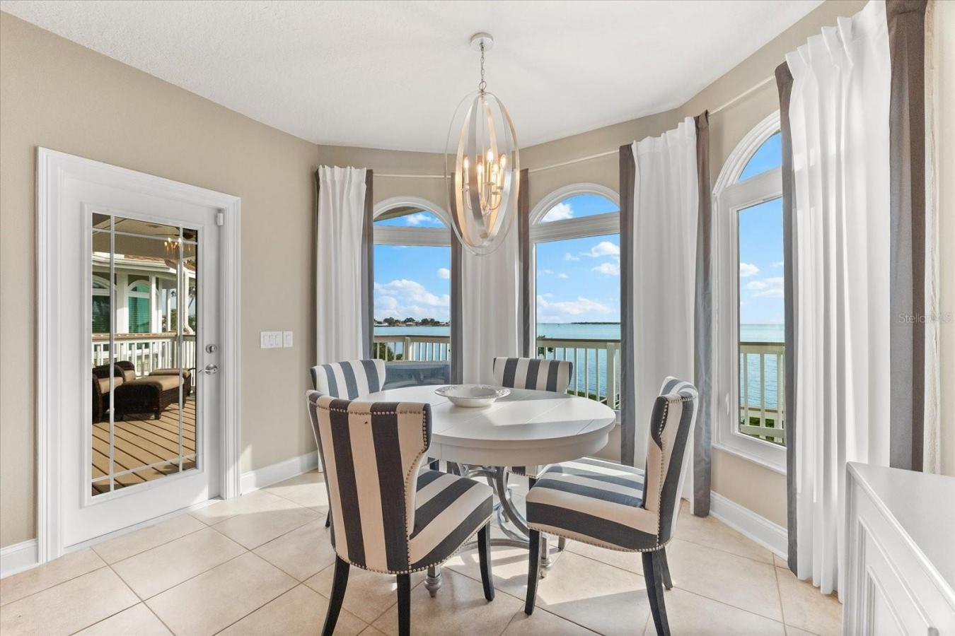 property-image-16