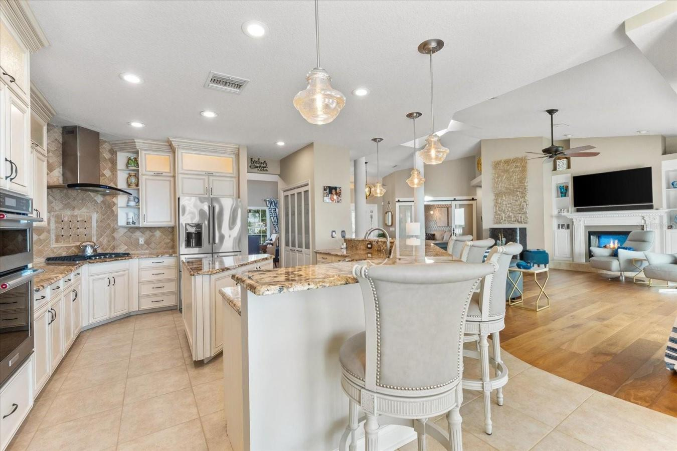 property-image-17