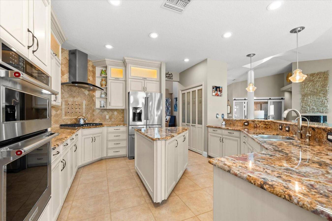 property-image-18