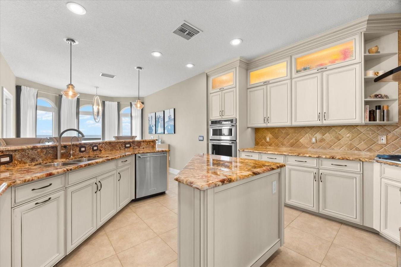 property-image-19