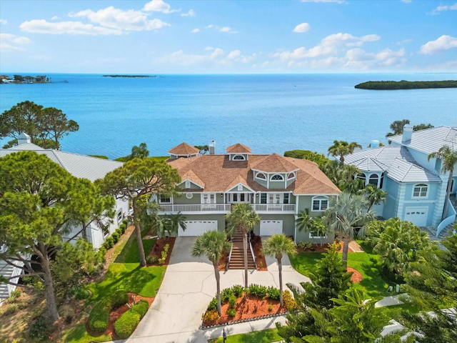 property-image-2