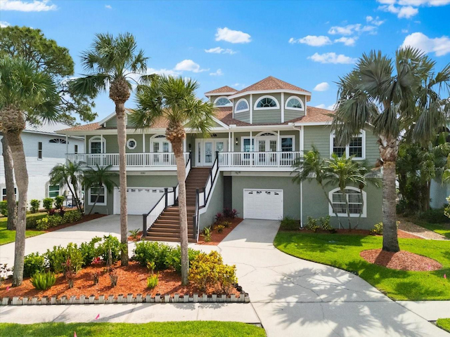property-image-3