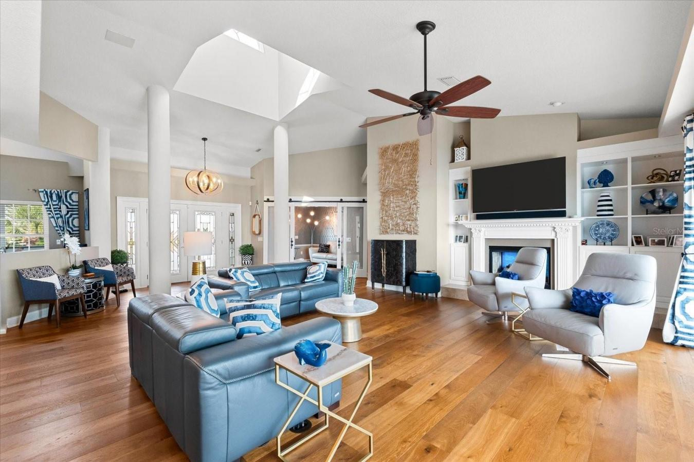 property-image-7