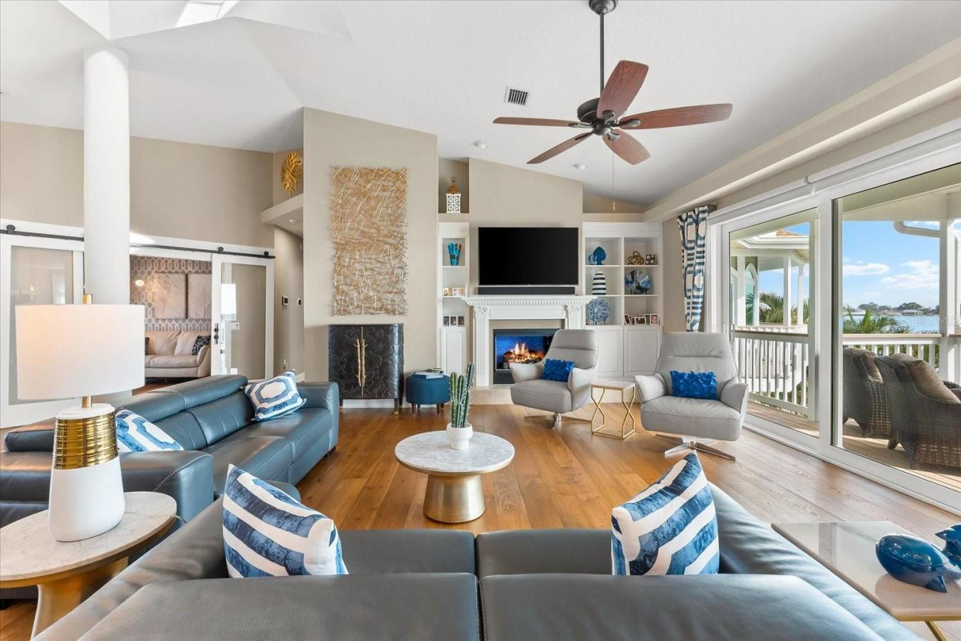 property-image-8