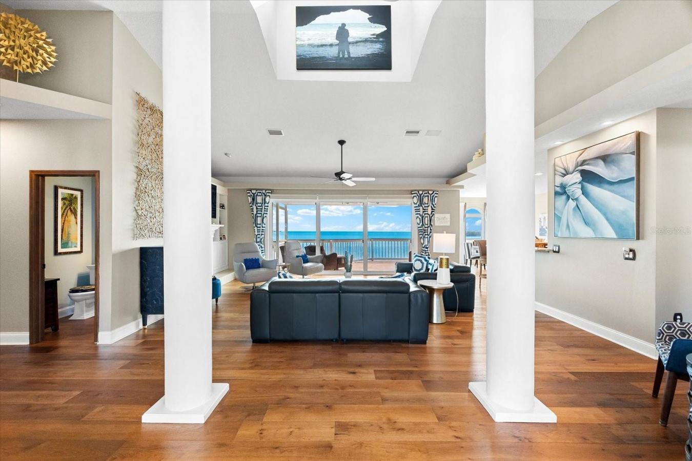 property-image-9