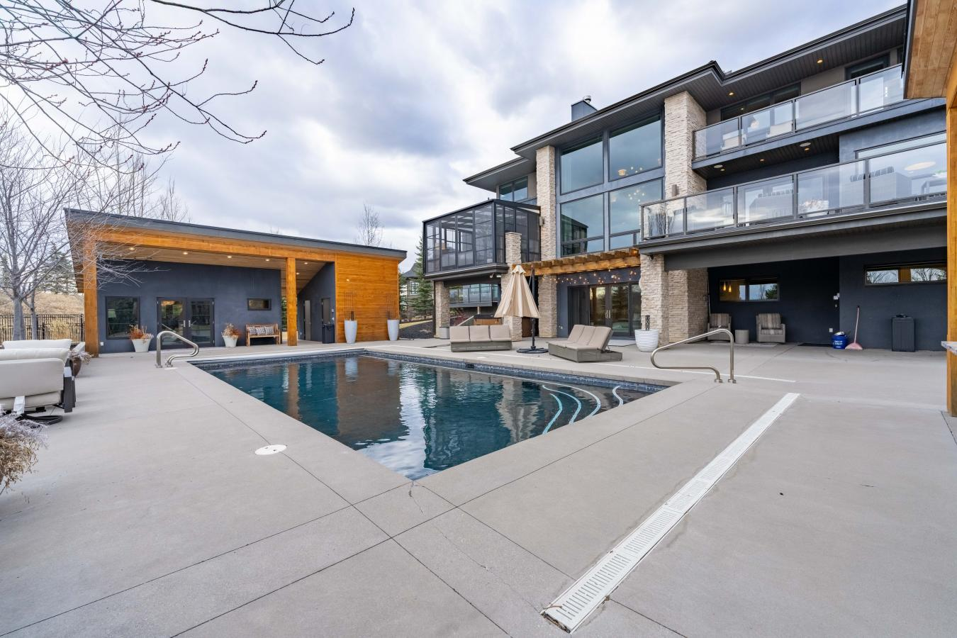 property-image-16