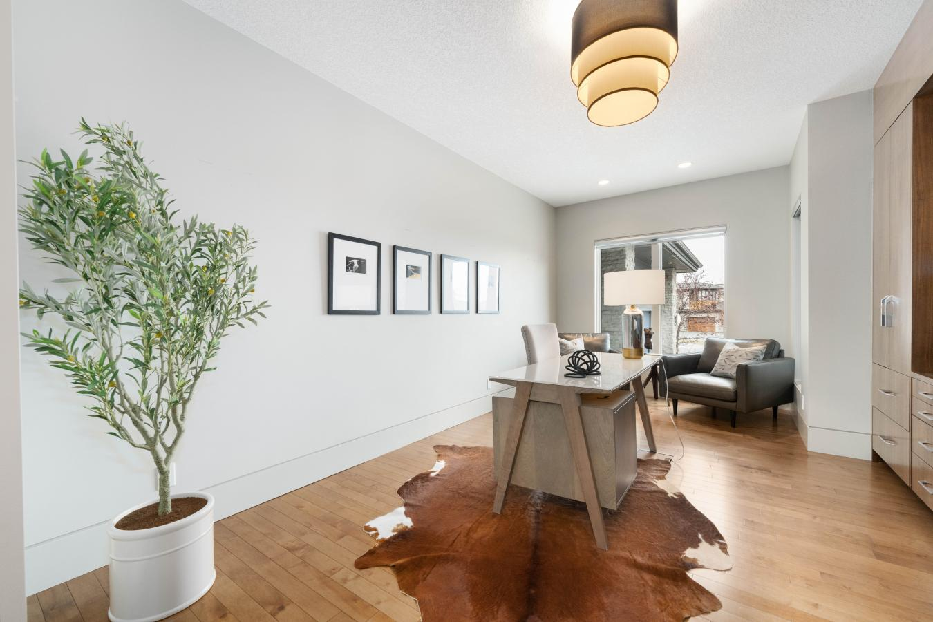 property-image-7