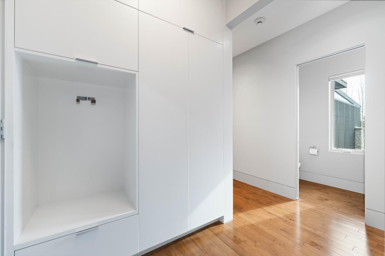 property-image-8