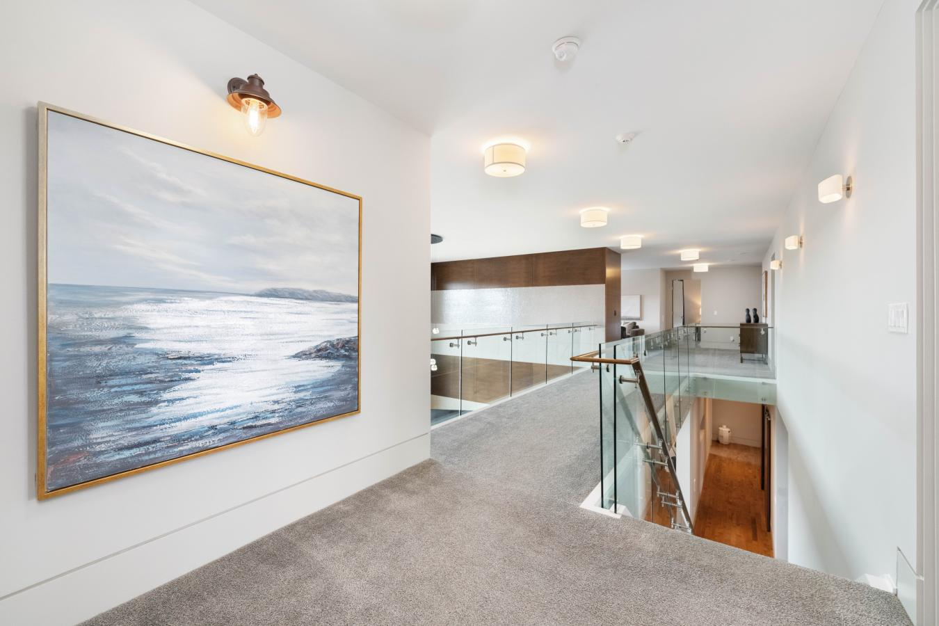 property-image-9