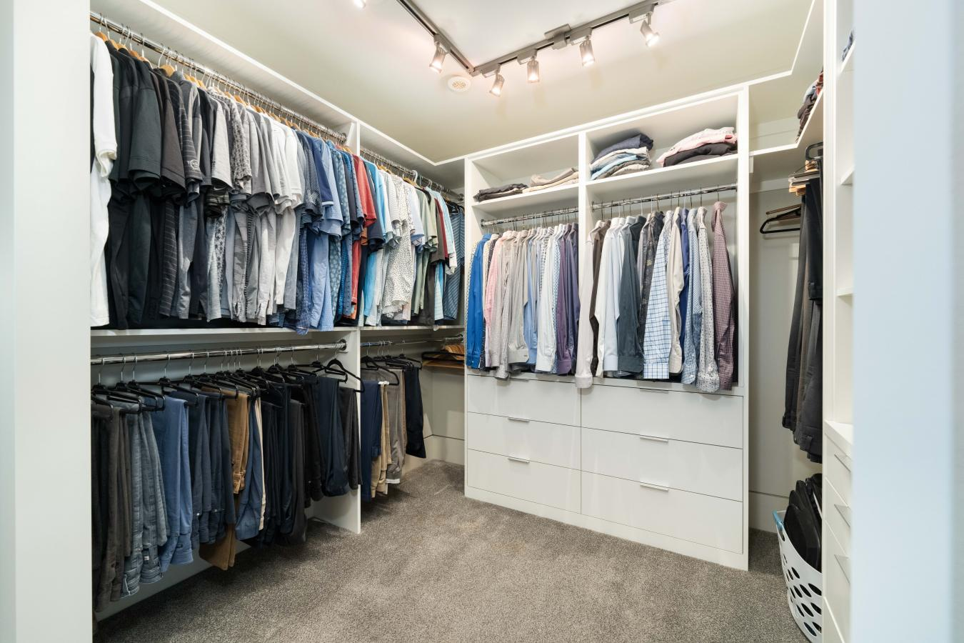 property-image-10