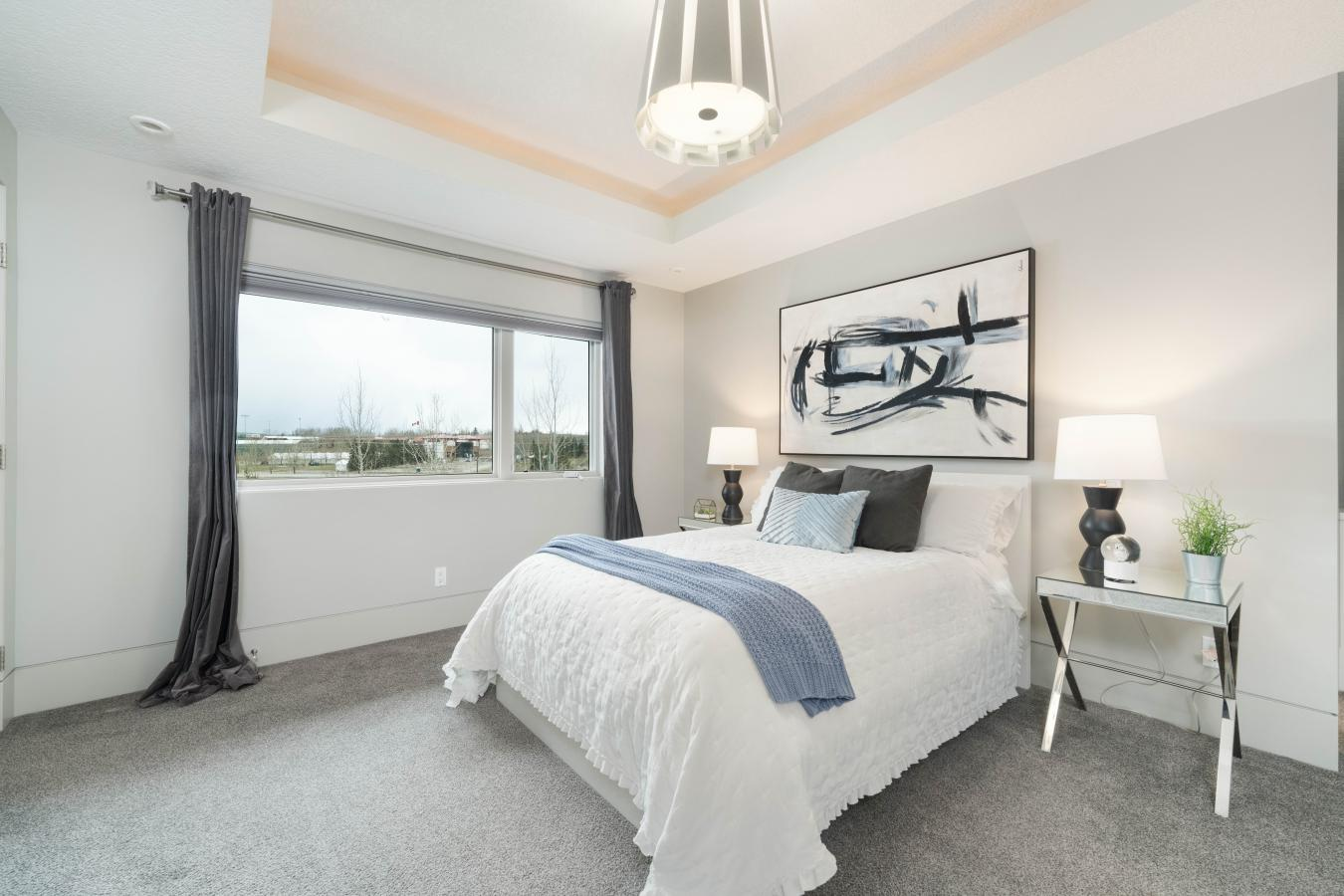 property-image-11