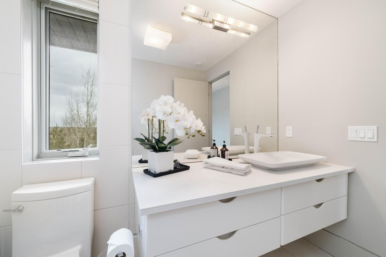 property-image-12