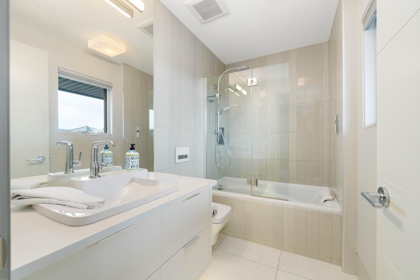 property-image-13
