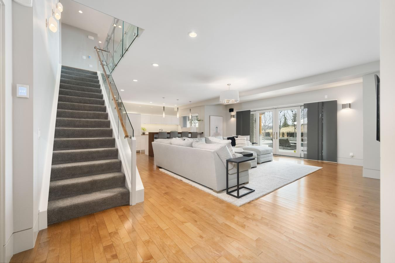 property-image-14