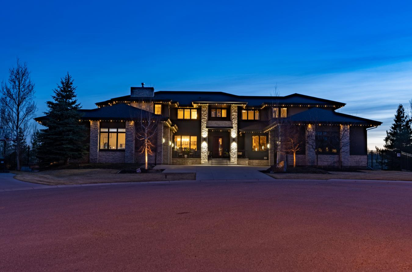 property-image-18