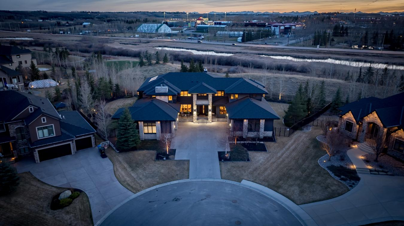property-image-34