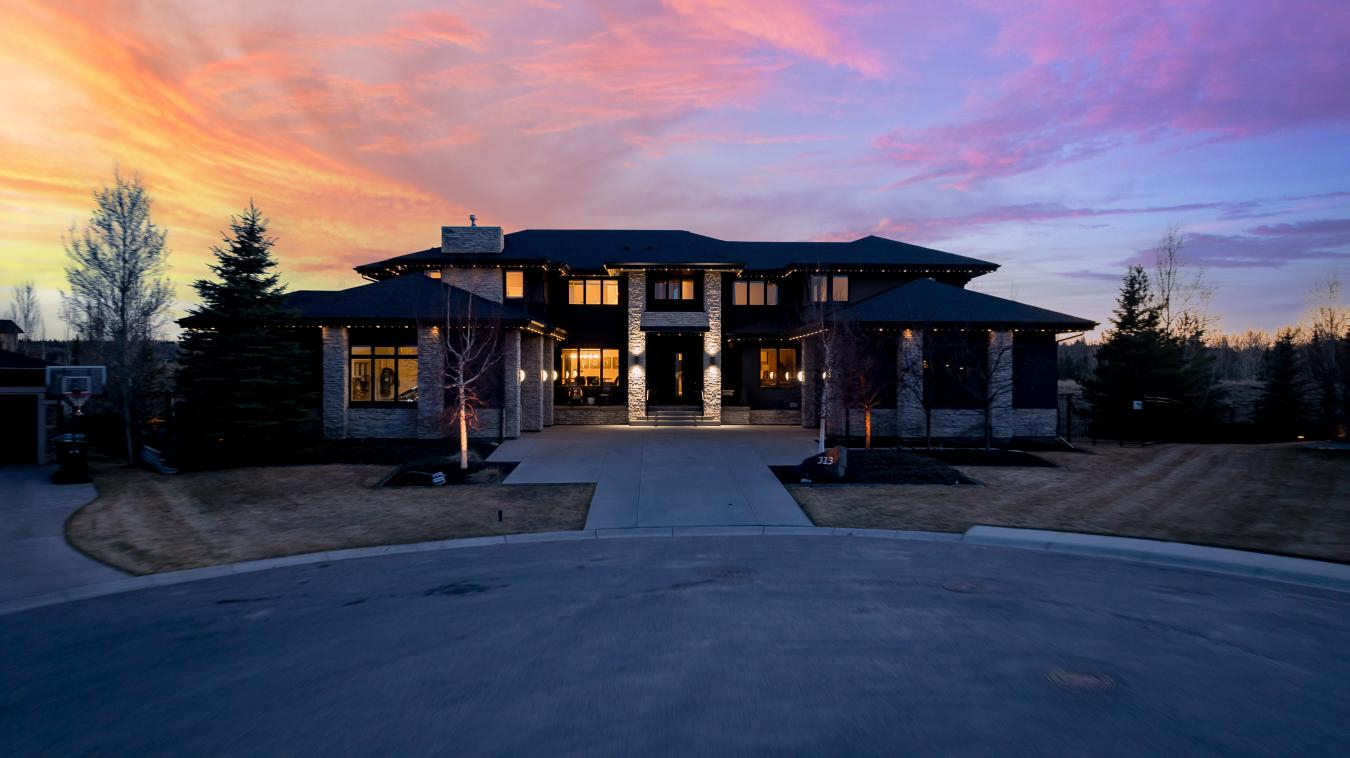 property-image-19
