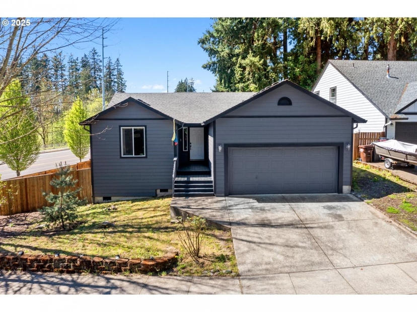 105 NE 49TH AVENUE